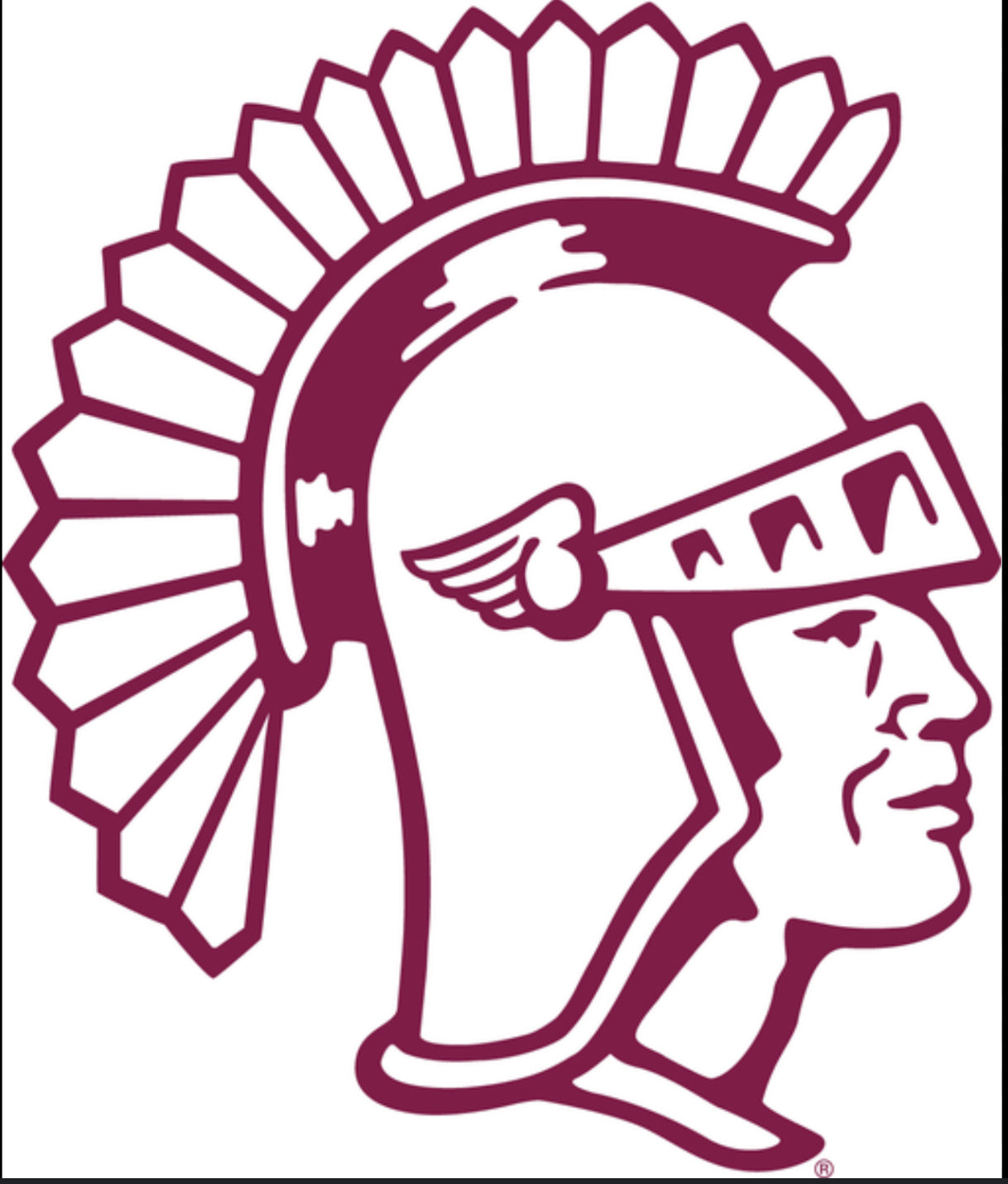 Jenks West Intermediate