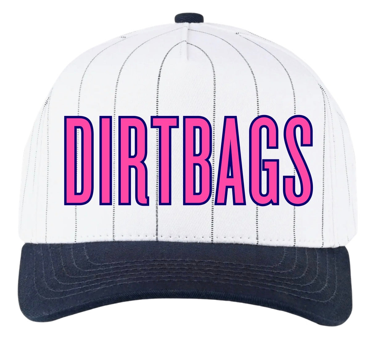 Dirtbags