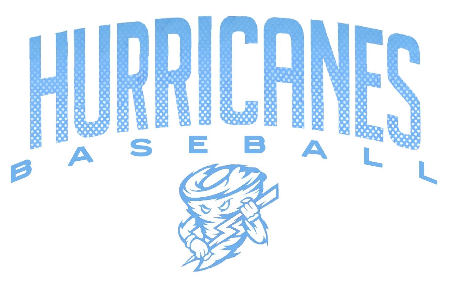 Hurricanes