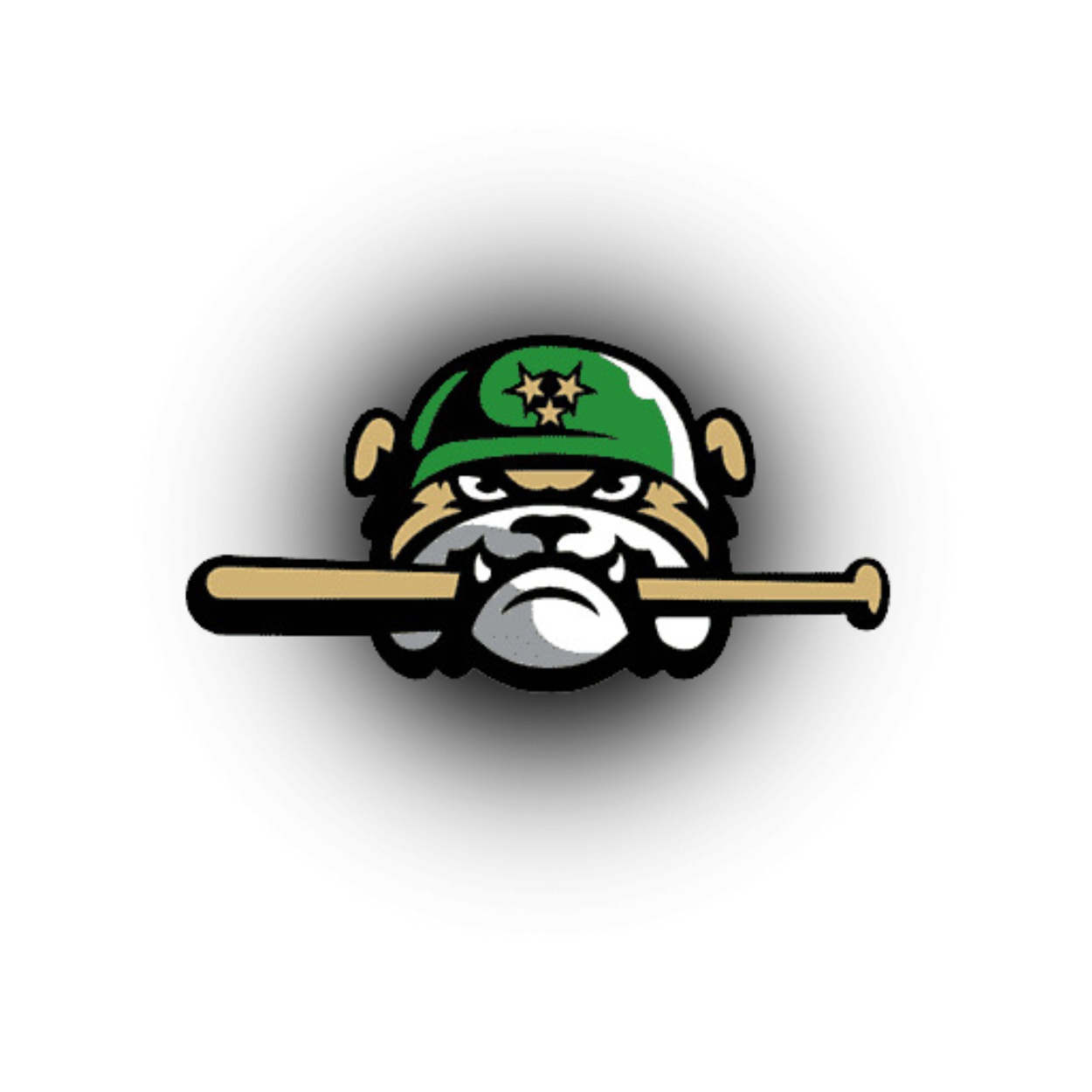 Tulsa Generals