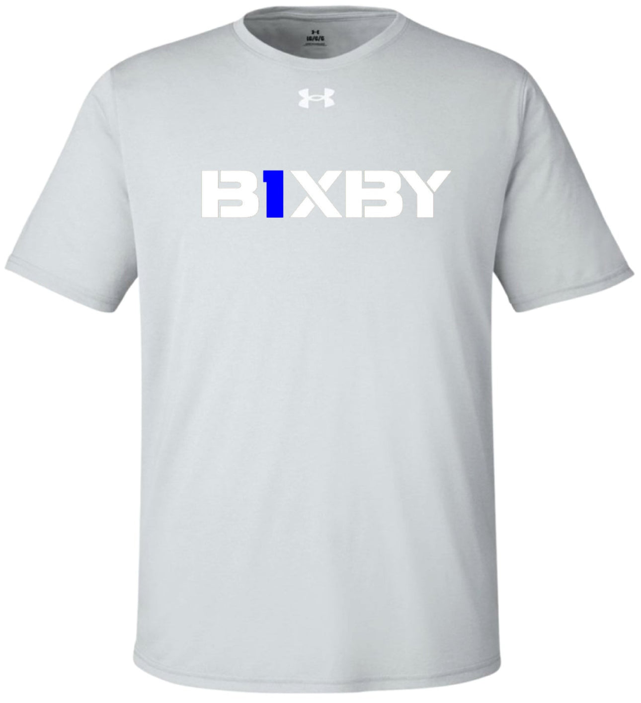 3rd Bixby Blue Football