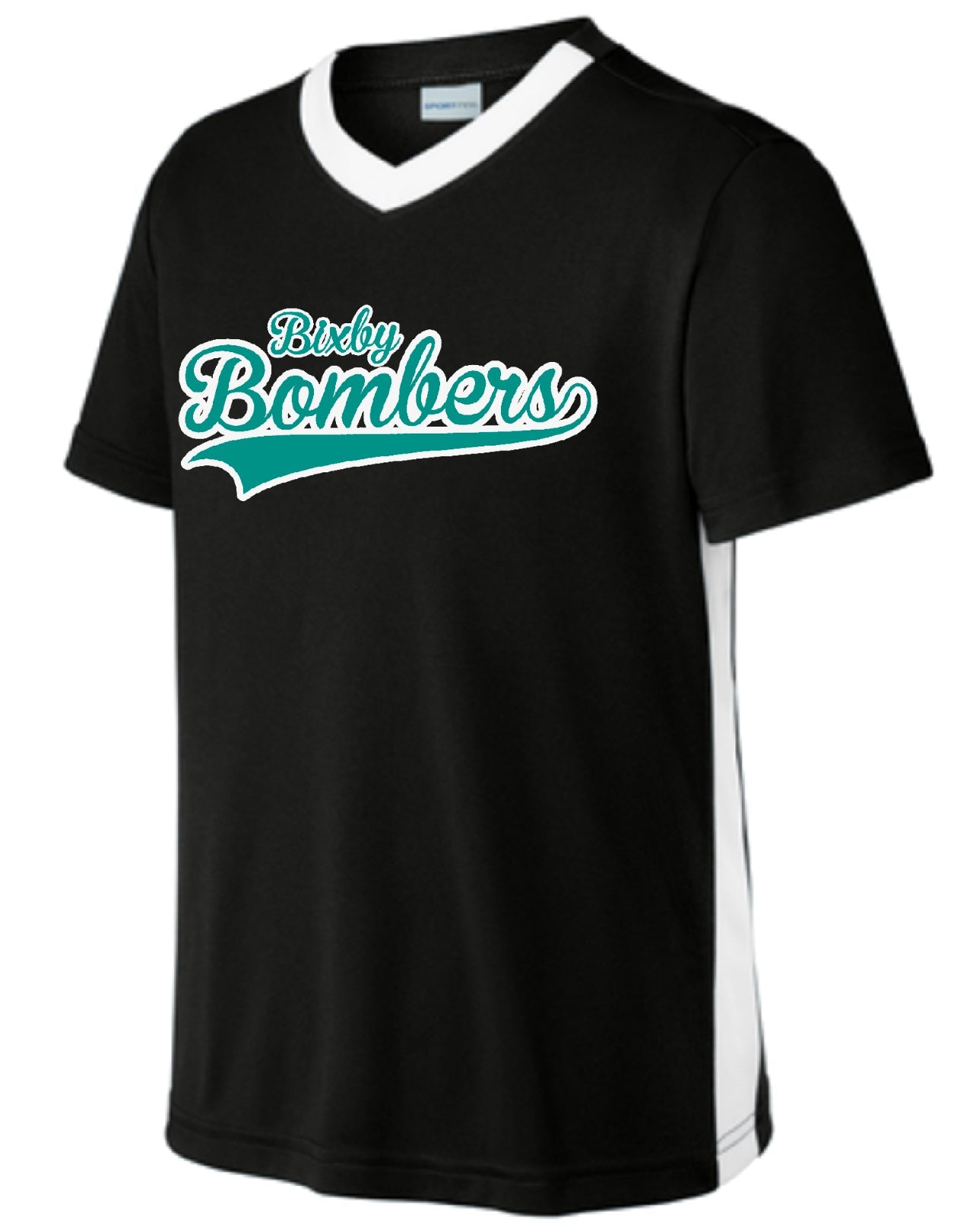 Bixby Bombers