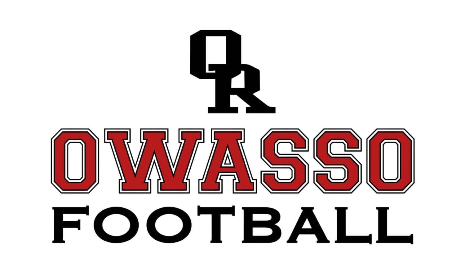 Owasso Football