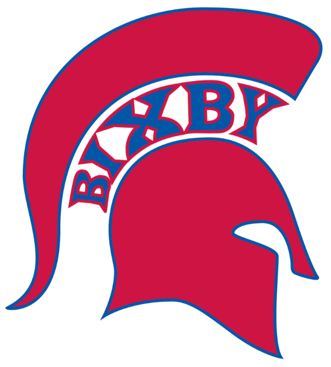 Bixby East Intermediate