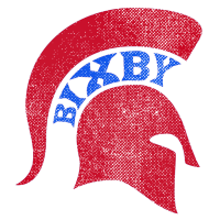 Bixby North Elementary