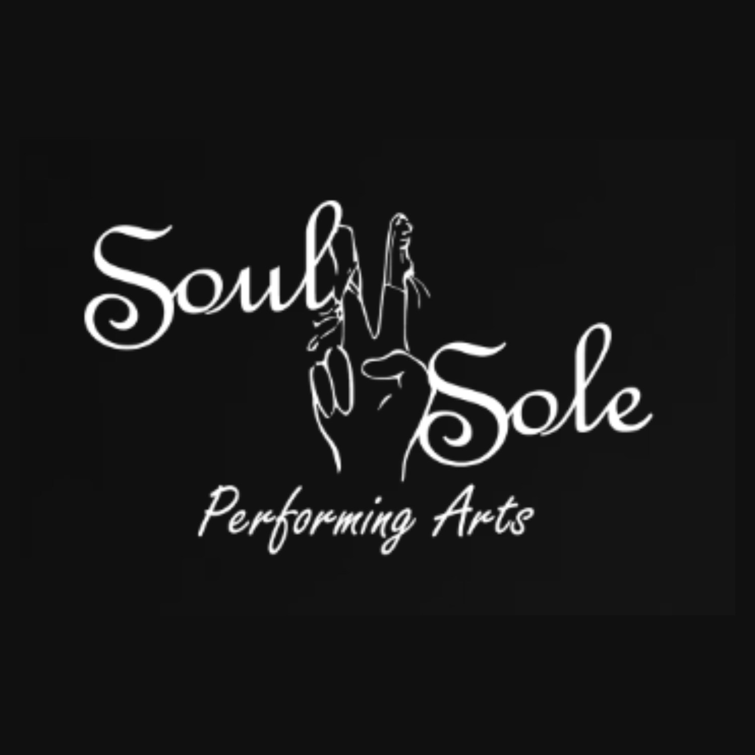 Soul II Sole