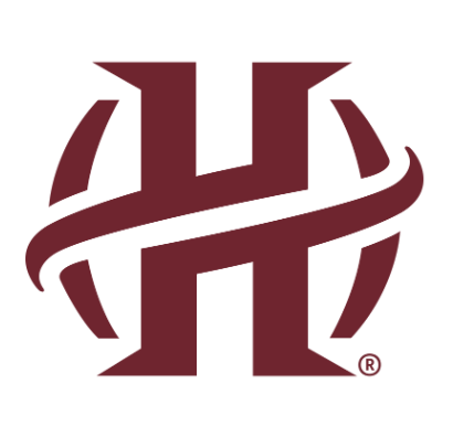 Holland Hall Football