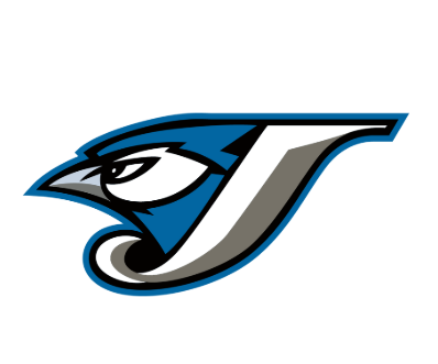 Oklahoma Blue Jays