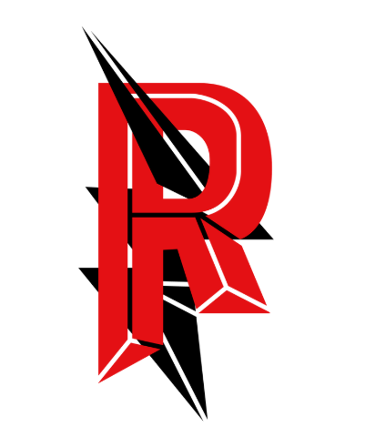 Rangers Baseball