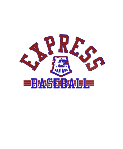 EXB- Express Baseball