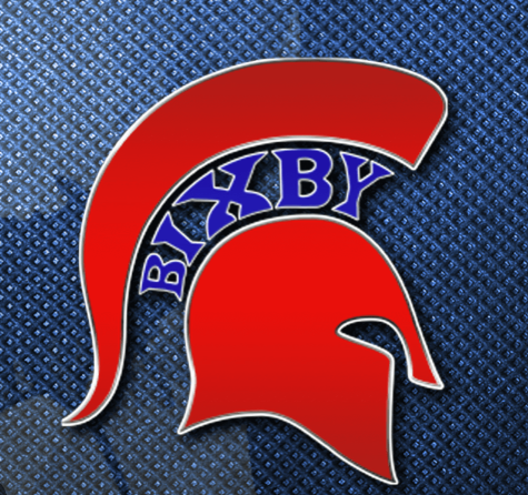 Bixby Central Elementary