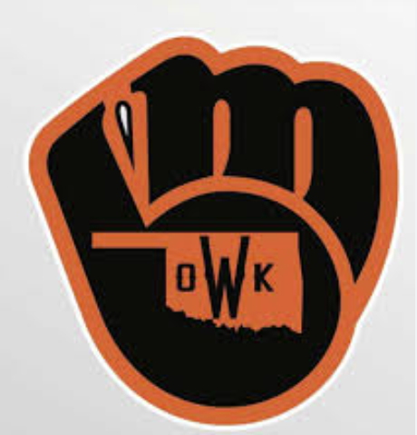 Warriors Baseball