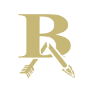 BAGF25- BA Tigers