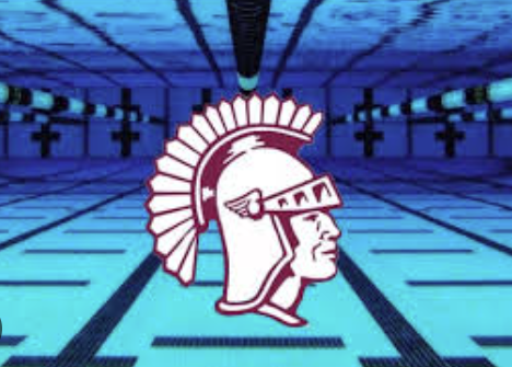 Jenks Swim Team