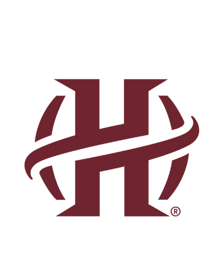 Holland Hall Middle School Football