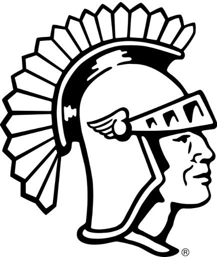 Trojans For Christ