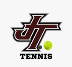 Jenks Tennis