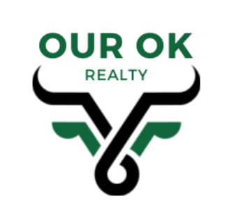 Our OK Realty