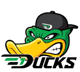 D1 Ducks Baseball