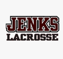 Jenks Lacrosse