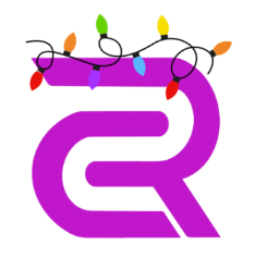 RC Christmas Collection!
