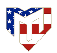 Marucci Power Baseball
