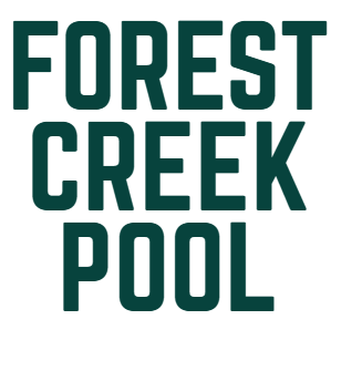 FC- Forest Creek