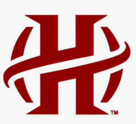 Holland Hall Soccer