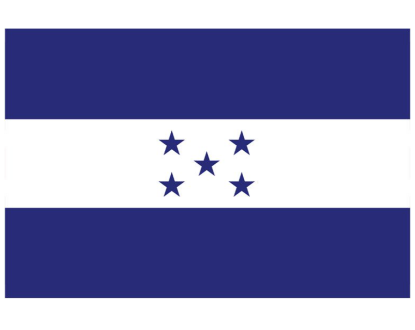 Honduras Mission Trip Fundraiser