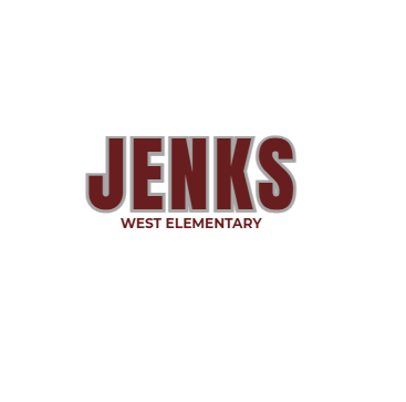 Jenks West Elementary