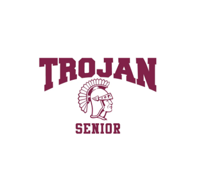 JENKS FOOTBALL SENIOR MOMS