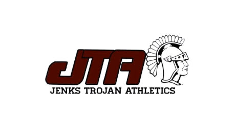 JTA FOOTBALL FUNDRAISER