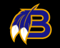 Berryhill Little Chiefs Football Fundraiser-5th Grade