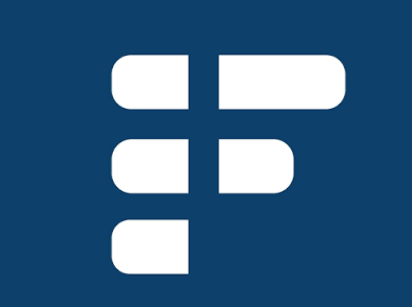 Fellowship Bible Church