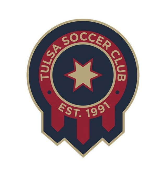 Tulsa Soccer Club