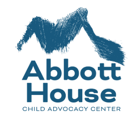 Abbott House