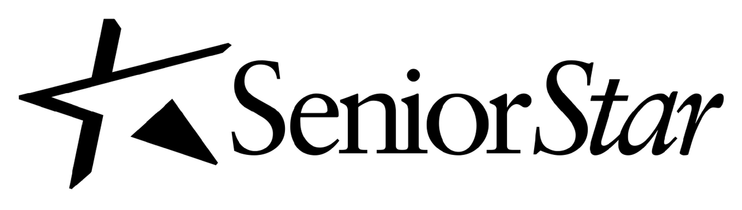 Senior Star