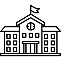 SCHOOL GROUPS