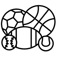 SPORTS TEAMS