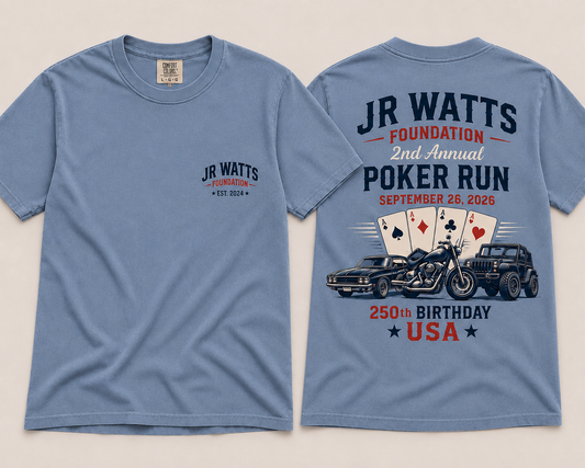 JWW- TEE