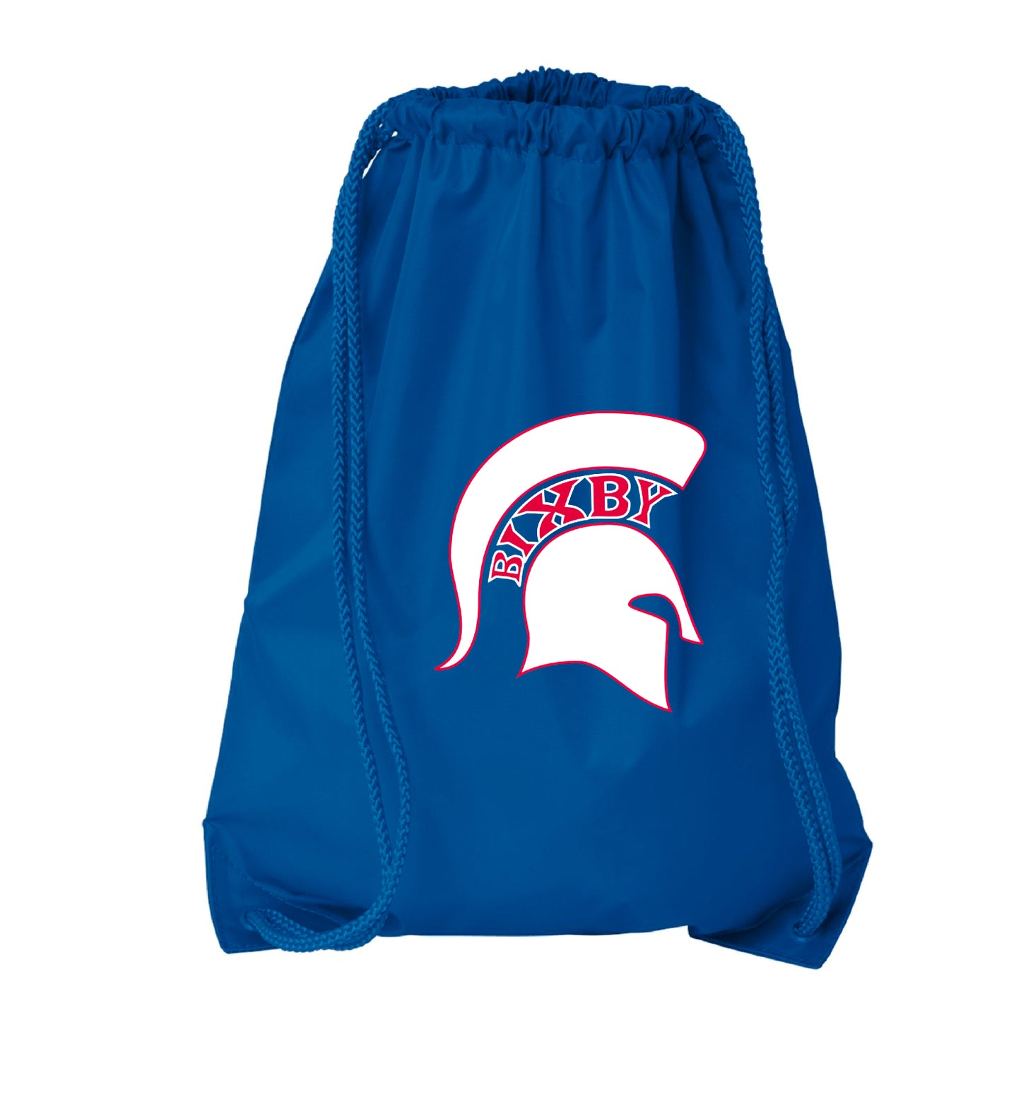 RCB Drawstring Bag