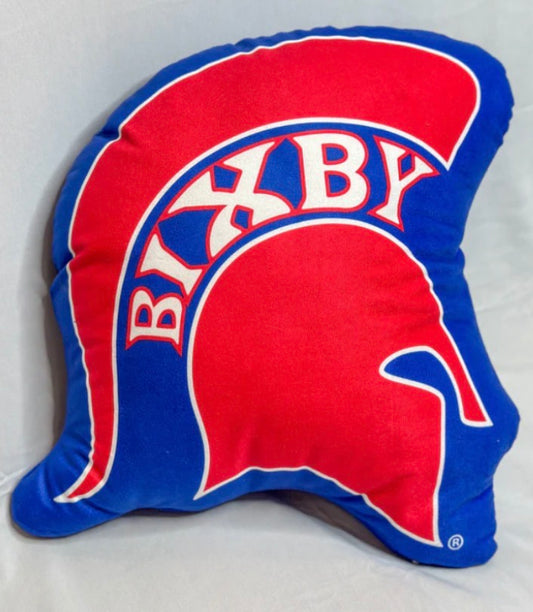 BW26- BIXBY PILLOW