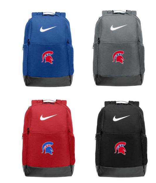 BFF26 - Nike Backpack