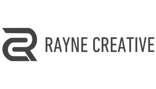 Rayne Creative Co.