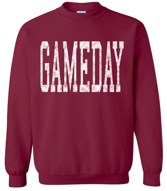 RCJ - Gameday Glow