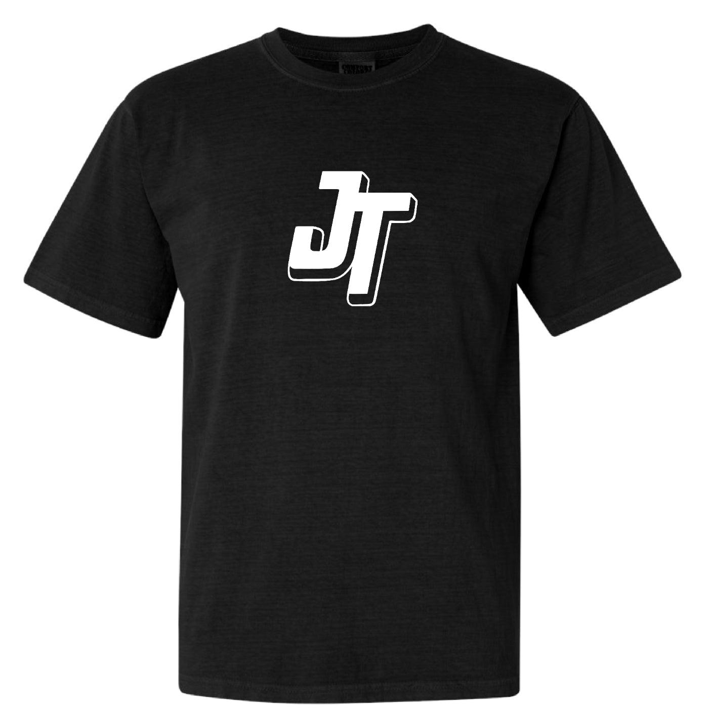 JVP - Retro JT