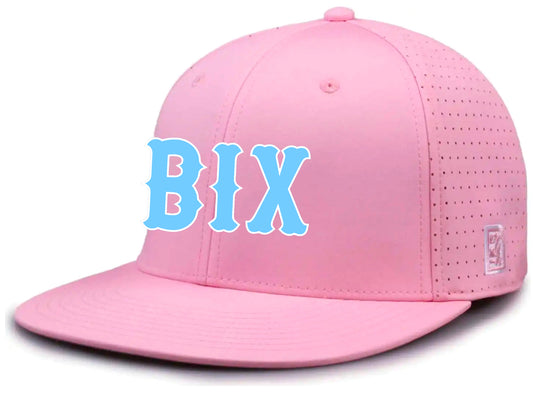 BWE - BIX Flex Fit Hat