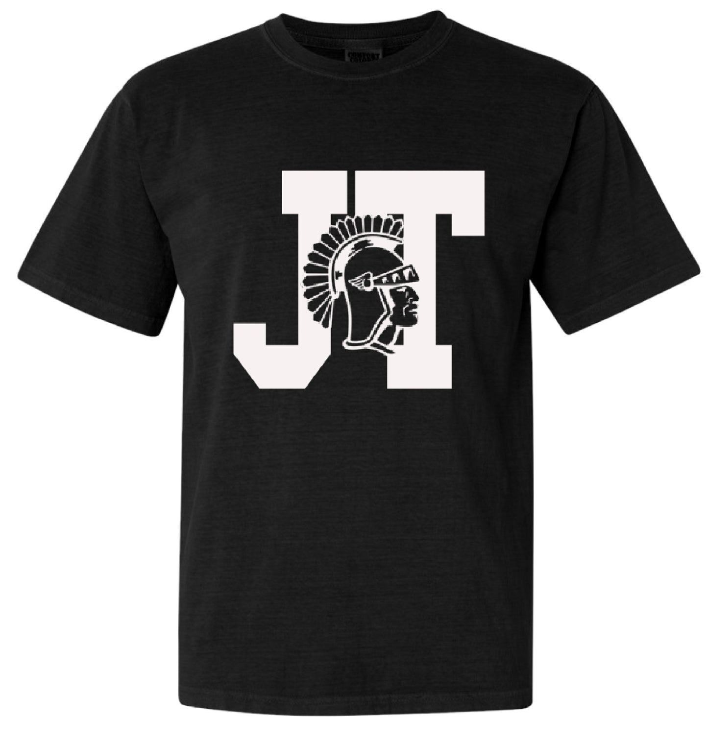 RCJ-JT Trojan Head