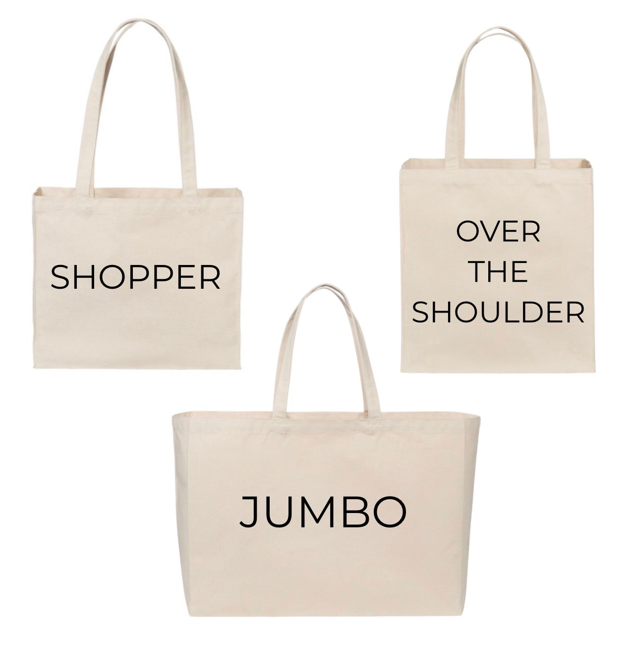 BERK - Berkshire Tote Bag