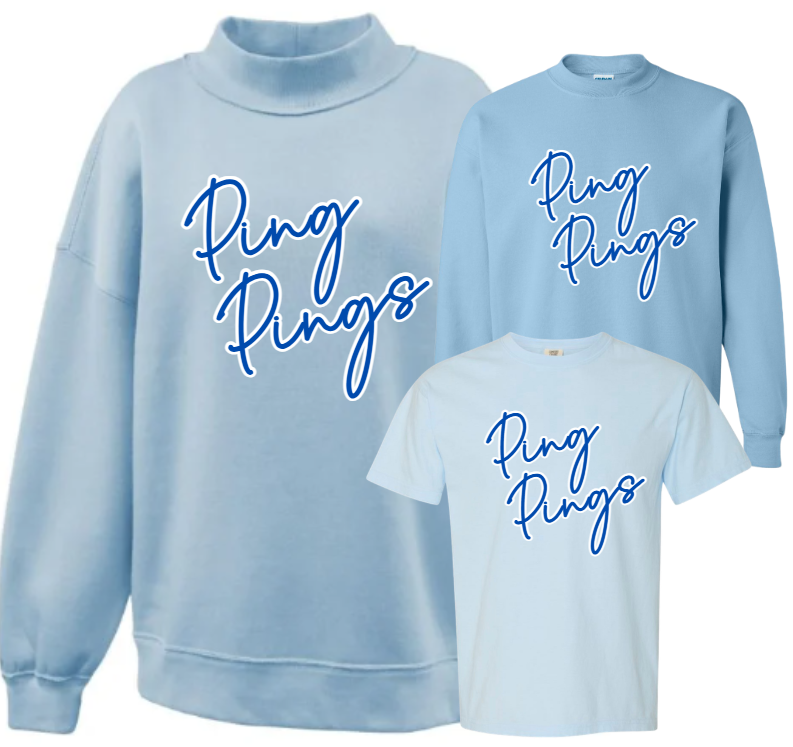 SAP26 - Ping Pings Script